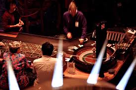 Зеркало GoldBet Casino